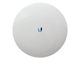Ubiquiti UISP airMAX NanoBeam AC 2GHz 13dBi Radio | NBE-2AC-13